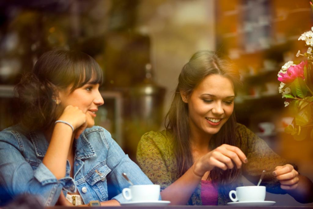 Country Inn & Suites By Radisson, Washington Dulles International Airport, Va Sterling Eksteriør bilde