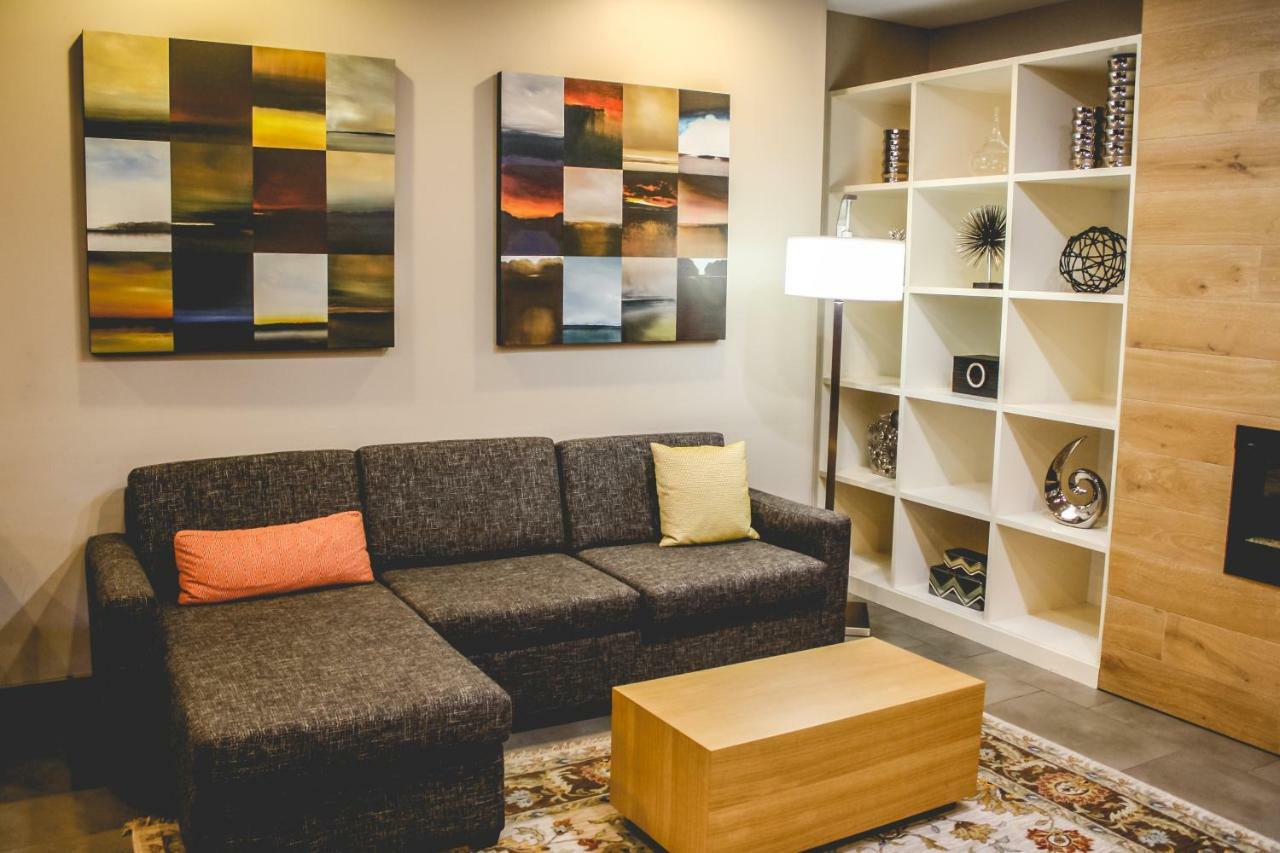 Country Inn & Suites By Radisson, Washington Dulles International Airport, Va Sterling Eksteriør bilde