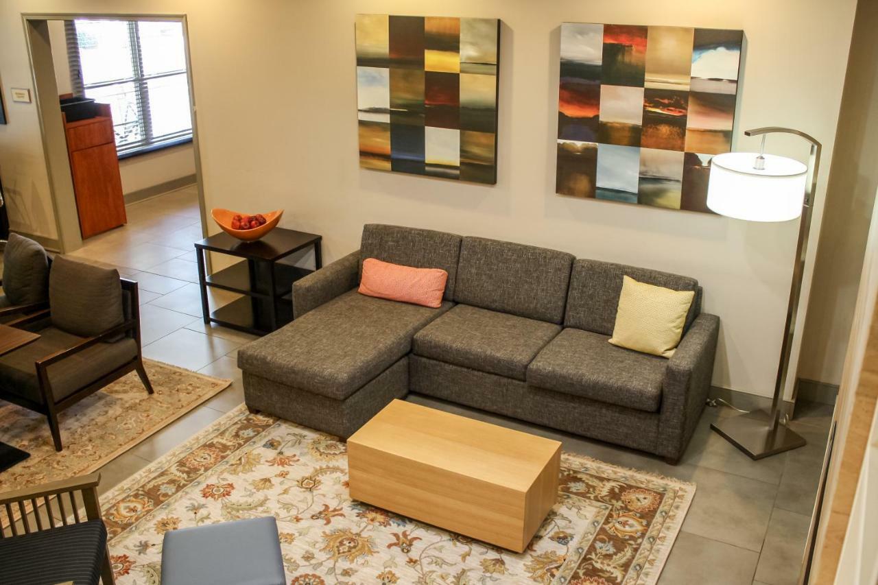 Country Inn & Suites By Radisson, Washington Dulles International Airport, Va Sterling Eksteriør bilde